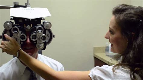 eye exam colleyville tx|The Best 10 Ophthalmologists near Colleyville, TX 76034 .